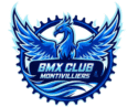 BMX Club Montivilliers